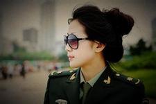 download mpo383 Gadis Meng berkata: Tuanku akan datang ke Beijing bulan depan